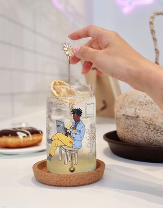 강찬oi님이 올린 리뷰 사진 3