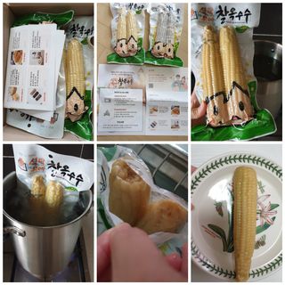 꾸왑님이 올린 리뷰 사진 1