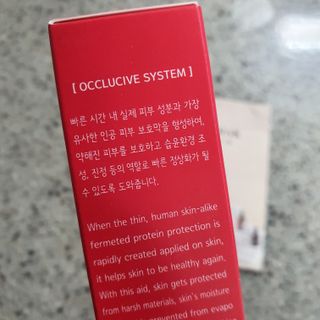 지영쓰님이 올린 리뷰 사진 2