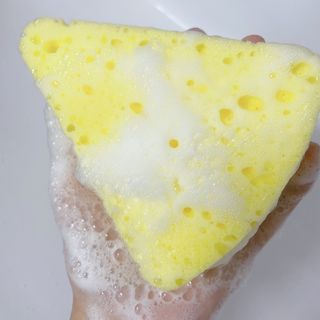 M_md님이 올린 리뷰 사진 1