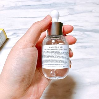 펭뽀꾸님이 올린 리뷰 사진 4