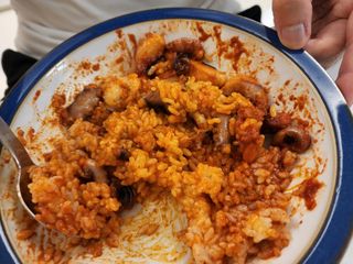 긍정미뇽님이 올린 리뷰 사진 2