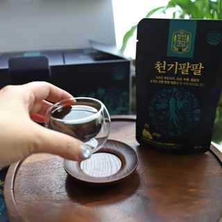 레비올라님이 올린 리뷰 사진 3