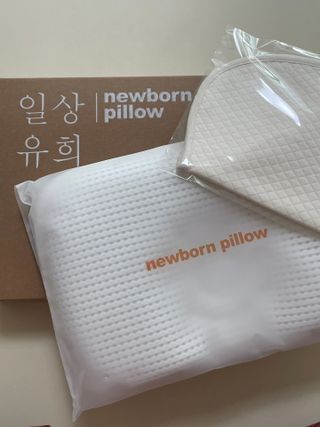 늘이님이 올린 리뷰 사진 1