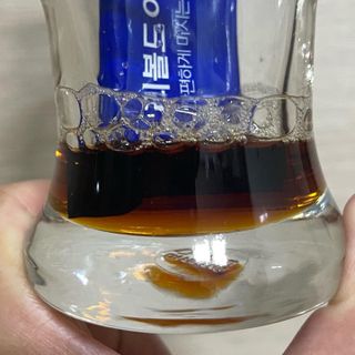 JeonEunju님이 올린 리뷰 사진 2
