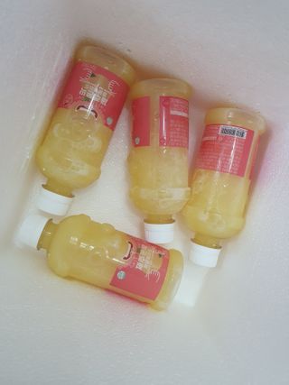 수니니님이 올린 리뷰 사진 1