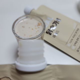 란다김님이 올린 리뷰 사진 2