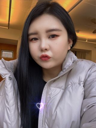 순이츠님이 올린 리뷰 사진 4