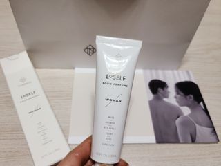 블리스펭님이 올린 리뷰 사진 1