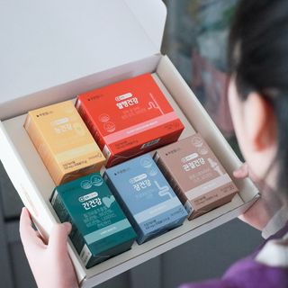 멍멍언니님이 올린 리뷰 사진 1