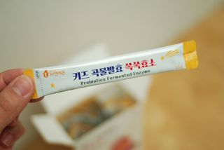차차님이 올린 리뷰 사진 3
