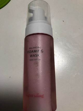 하니님이 올린 리뷰 사진 3