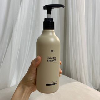 밀키의맛집과일상님이 올린 리뷰 사진 3