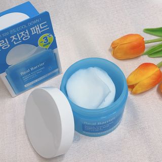 쏘뜬님이 올린 리뷰 사진 2