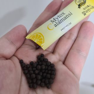 정원님이 올린 리뷰 사진 4