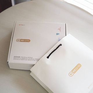 빨강망토님이 올린 리뷰 사진 4