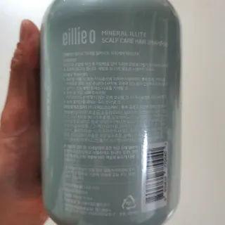 미니조아님이 올린 리뷰 사진 2