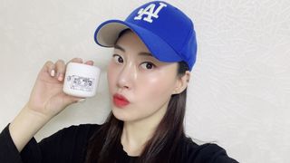 꿀냥이님이 올린 리뷰 사진 1