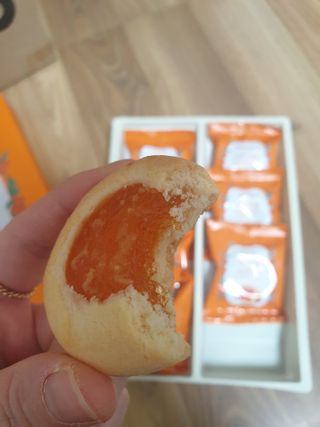간절히바라던바다님이 올린 리뷰 사진 3