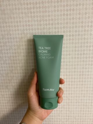Fullmoon님이 올린 리뷰 사진 1