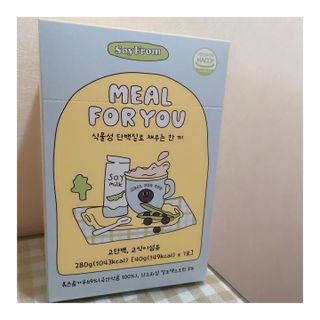 치와와님이 올린 리뷰 사진 2