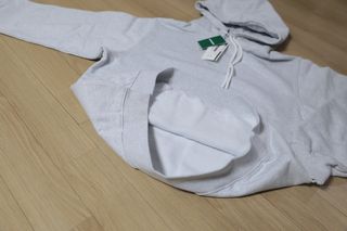 제주녀님이 올린 리뷰 사진 3