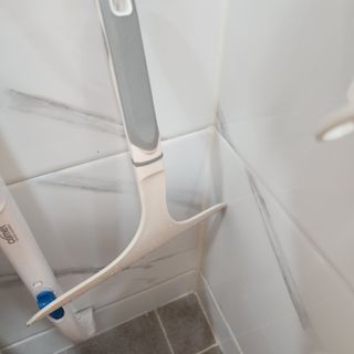 꼬리별님이 올린 리뷰 사진 1