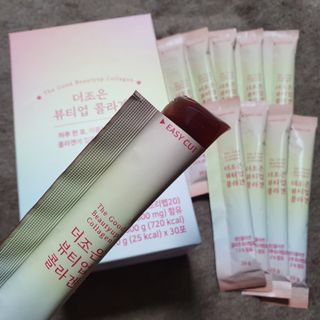 Eileen님이 올린 리뷰 사진 2