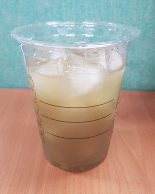 SSong님이 올린 리뷰 사진 4
