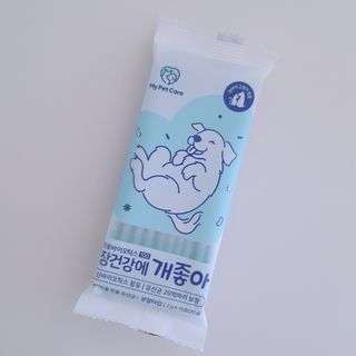 꺼네오기님이 올린 리뷰 사진 1