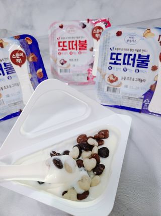 젤리츄츄님이 올린 리뷰 사진 2