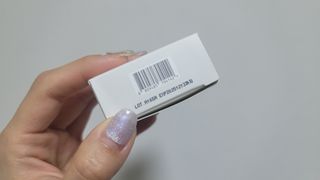 fall님이 올린 리뷰 사진 3
