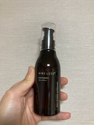 아르몽님이 올린 리뷰 사진 3
