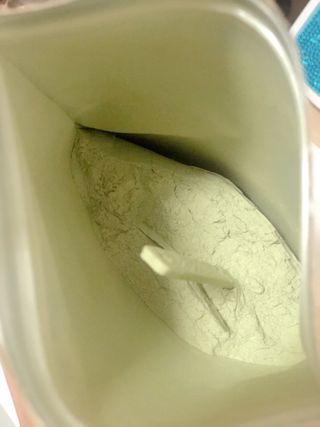 쏘뜬님이 올린 리뷰 사진 4