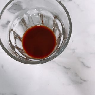 코라리님이 올린 리뷰 사진 3