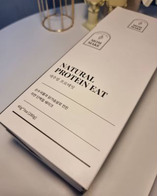 hyennimmm님이 올린 리뷰 사진 4