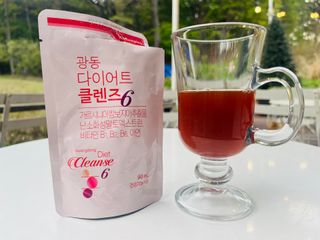012hera님이 올린 리뷰 사진 1