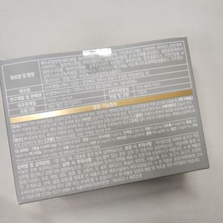 구구국님이 올린 리뷰 사진 1