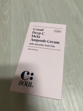 gpdms0818님이 올린 리뷰 사진 1