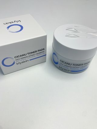 바로우맘님이 올린 리뷰 사진 3