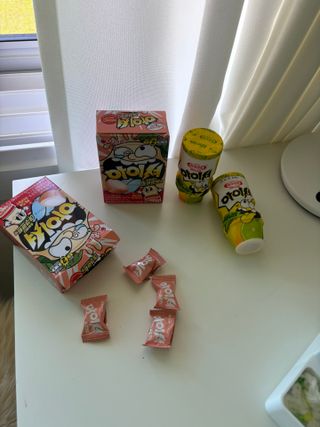 베리베리님이 올린 리뷰 사진 1