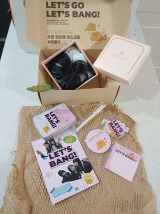 홍제이님이 올린 리뷰 사진 4