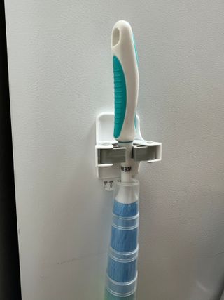 모네님이 올린 리뷰 사진 1