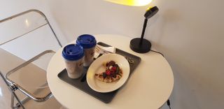 마늘님이 올린 리뷰 사진 2