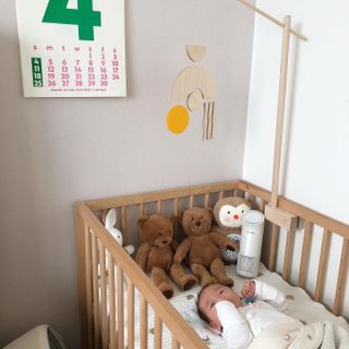 지닌지님이 올린 리뷰 사진 2