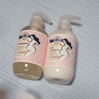 블루모닝님이 올린 리뷰 사진 2