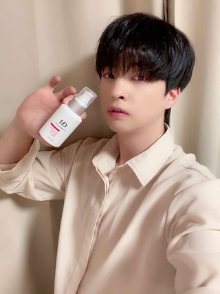 돌아다녀보니님이 올린 리뷰 사진 1