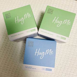 용한선생님님이 올린 리뷰 사진 1