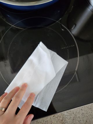 절세미녀님이 올린 리뷰 사진 4