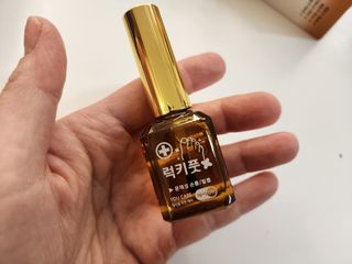 긍정미뇽님이 올린 리뷰 사진 2